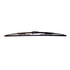 Velvac 75-24 Wiper Blade Windshield Wiper Blade - 24" Length