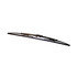 75-24 by VELVAC - Windshield Wiper Blade - 24" Length