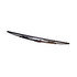 75-24 by VELVAC - Windshield Wiper Blade - 24" Length