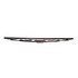 76-18 by VELVAC - Windshield Wiper Blade - 18" Length