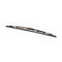 76-18 by VELVAC - Windshield Wiper Blade - 18" Length