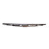 76-19 by VELVAC - Windshield Wiper Blade - 19" Length