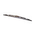 76-19 by VELVAC - Windshield Wiper Blade - 19" Length