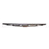 76-22 by VELVAC - Windshield Wiper Blade - 22" Length