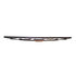 76-24 by VELVAC - Windshield Wiper Blade - 24" Length