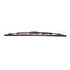 Velvac 76-21 Wiper Blade Windshield Wiper Blade - 21" Length