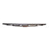 76-21 by VELVAC - Windshield Wiper Blade - 21" Length