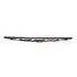 76-28 by VELVAC - Windshield Wiper Blade - 28" Length