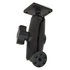 790605 by VELVAC - Video Monitor Mounting Bracket - Monitor Mount, Double Knuckle (T slot)