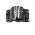 Velvac C709527 Door Mirror Base Multi-Purpose Clamp