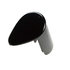 Q709678 by VELVAC - Door Mirror Cover