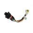 V083200233 by VELVAC - Door Mirror Switch - Left/Right, for E-One, HME, Kovatch, Seagrave, Spartan (2003-present)