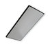 V154382117 by VELVAC - Door Mirror Glass - Model 438, Glass Size 6-7/8" x 16"