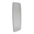 V404055700 by VELVAC - Door Mirror Glass - Model 405, Flat Glass Only, Glass Size 7-5/8" x 16-3/4"