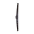 W16 by VELVAC - Windshield Wiper Blade - 16" Length