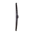 W16 by VELVAC - Windshield Wiper Blade - 16" Length