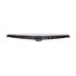 W18 by VELVAC - Windshield Wiper Blade - 18" Length