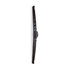 W18 by VELVAC - Windshield Wiper Blade - 18" Length