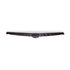 W22 by VELVAC - Windshield Wiper Blade - 22" Length