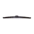 W22 by VELVAC - Windshield Wiper Blade - 22" Length