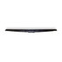 WN16 by VELVAC - Windshield Wiper Blade - 16" Length