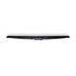 WN18 by VELVAC - Windshield Wiper Blade - 18", Winter Heavy Duty Narrow Saddle, Steel