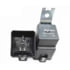 V23136-J10004-X50 by POTTER & BRUMFIELD - RELAY 12VDC 70A