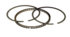 2C-4690S by HASTINGS RING SETS - HASTINGS SINGLE CYL RING
