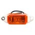 1507A by TRUCK-LITE - M/C LAMP COMPLE