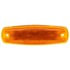 Truck-Lite 2673A Marker Light LED SIDE