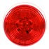 3050 by TRUCK-LITE - Signal-Stat Marker Clearance Light - LED, PL-10 Lamp Connection, 12v