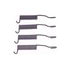 Dorman HW131 Drum Brake Shoe Return Spring Kit RETURN SPRING KIT