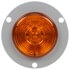 3053A by TRUCK-LITE - Signal-Stat Marker Clearance Light - LED, PL-10 Lamp Connection, 12v