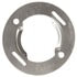 30720 by TRUCK-LITE - 2" M/C FASTENIN