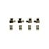 Dorman HW13112 Disc Brake Hardware Kit Disc Brake Hardware Kit