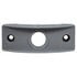 33711 by TRUCK-LITE - 33 Series Marker Light Mounting Bracket - For 33 Series Round Shape Lights, 2 Screw Bracket Mount...