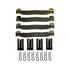 Dorman HW13137 Disc Brake Hardware Kit Disc Brake Hardware Kit