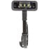 Truck-Lite 36145C License Plate Light CLR LAMP