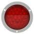 4053 by TRUCK-LITE - Signal-Stat Brake / Tail / Turn Signal Light - LED, PL-3 Connection, 12v