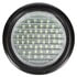 44040C by TRUCK-LITE - B/U LAMP