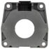 50883 by TRUCK-LITE - CL13-ADAPTOR BX
