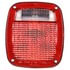 5315Y101 by TRUCK-LITE - REAR LAMP