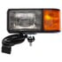 80910 by TRUCK-LITE - SNOW PLOW LIGHT