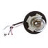 94938 by TRUCK-LITE - 4"ST/T BULB PIG