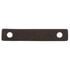 97038 by TRUCK-LITE - GASKET FOR MDL