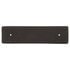 Truck-Lite 97050 Multi-Purpose Gasket Marker Light Gasket - Rectangular, Mounting, Black Foam, For 19723/ 19724/ 19736