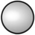 97610 by TRUCK-LITE - CONVEX MIRROR