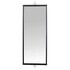 Truck-Lite 97629 Door Mirror WEST COAST MIR