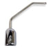 Velvac 714649 Door Mirror Bracket Door Mirror Bracket - Slant Arm Bracket Only, for 716917 and 716916