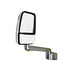 Velvac 714775 Door Mirror 2030 Series Door Mirror - Driver Side